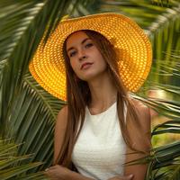 Отзыв от Нелли - DTV виза