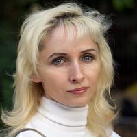 Отзыв от Анна - DTV виза